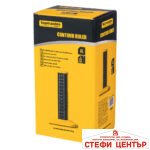 Измервател за ниво на лазерен лъч Topmaster Professional - Image 2
