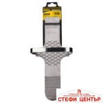 Повдигач за врати Topmaster Professional - Image 2