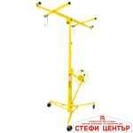 Подемник за гипсокартон Topmaster Professional - Image 2