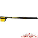 Телескопична подпора за гипсокартон 115-290 мм. Topmaster Professional - Image 2