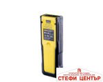 Ролетка лазерна 20m Topmaster Professional - Image 2