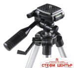 Тринога за лазерен нивелир 1200 mm Topmaster Professional - Image 2