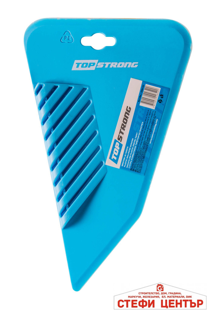 Шпатула за тапети TopStrong - Image 2