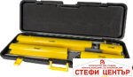 10 части Topmaster Professional