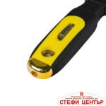 Мултифункционална шпакла Topmaster Professional - Image 2