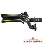 Клещи за система за нивелиране на плочки Topmaster Professional - Image 2