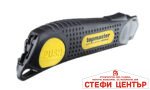 Нож макетен SK2 25mm трето поколение Topmaster Professional - Image 2