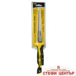 Трион с двойно острие 150mm Topmaster Professional - Image 2