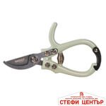 Ножица за беритба MINI GARDEX - Image 2