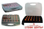 Органайзер с подвижни прегради 32cm GADGET - Image 2
