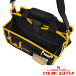 Чанта за инструменти 15 джоба Topmaster Professional - Image 2