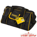 Сак за инструменти 32 джоба Topmaster Professional - Image 2