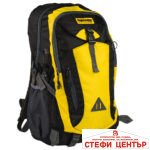 Раница Topmaster Professional - Image 2