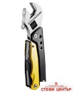 Мултитул Topmaster Professional12 - Image 2