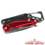 Мултитул RD02 RD - Image 2