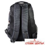 Раница Raider - Image 2
