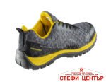 Работни обувки WSS1C размер 42 - Image 2