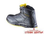 Работни обувки WSH1C размер 44 - Image 2
