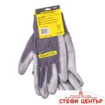 Ръкавици за механична работа PG08 PU Topmaster Professional - Image 2