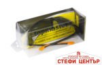 Очила защитни SG01 със затъмнени стъкла Topmaster Professional - Image 2