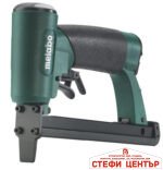 Такер пневматичен METABO DKG 80/16 скоби 4-16x12.8mm - Image 2