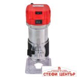 Оберфреза 650W 8mm 3000-28000min-1 RAIDER RD-ER09 - Image 3