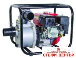 Помпа водна бензинова 4.9kW 3" 933 L/min RAIDER RD-GWP04 - Image 3