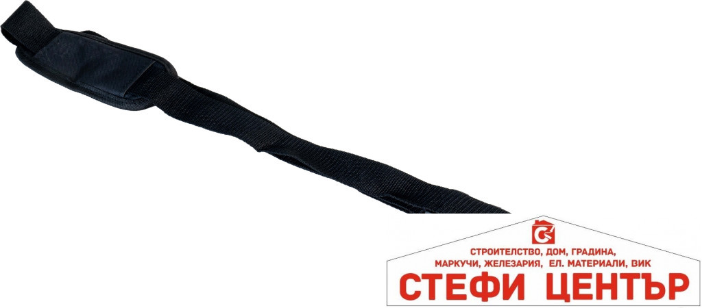 Кастрачка и Храсторез 710W 2в1 200mm 3/8" 1,3mm 33 RAIDER RD-PSHT02 - Image 3