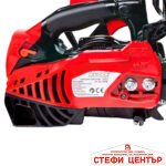 Резачка бензин. 305mm (12") 1kW 3/8".050"1.3mm 45 RAIDER PRO RDP-GCS27 - Image 3