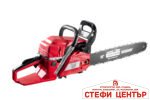 Резачка бензин. 450mm 2400W .325" 1.5mm 72 52cc RAIDER RD-GCS33 - Image 3