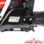 Резачка бензин. 50cm 3500W 3/8".058" (1.5mm) 68 RAIDER PRO RDP-GCS36 - Image 3