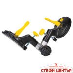 Вендуза за плочки ъглова Topmaster Professional - Image 3