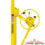 Подемник за гипсокартон Topmaster Professional - Image 3