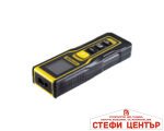 Ролетка лазерна 20m Topmaster Professional - Image 3