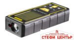 Лазерна ролетка 50 м. Topmaster Professional - Image 3