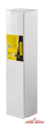 Тринога за лазерен нивелир 1200 mm Topmaster Professional - Image 3