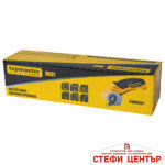 Акумулаторен нож за подови покрития UK01 4V Topmaster Professional - Image 3