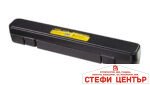 Ключ динамометричен 1/4" 5-25Nm Topmaster Professional - Image 3