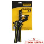 Клещи за система за нивелиране на плочки Topmaster Professional - Image 3