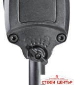 Гайковерт пневматичен ударен 1“ 2400Nm Topmaster Professional - Image 3