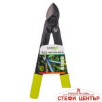 Ножица за клони SUPER LIGHT GARDEX - Image 3