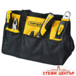 Чанта за инструменти Topmaster Professional - Image 3