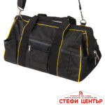 Сак за инструменти 32 джоба Topmaster Professional - Image 3