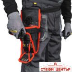 Кобур за винтоверт - джоб RAIDER - Image 3
