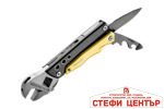 Мултитул Topmaster Professional12 - Image 3