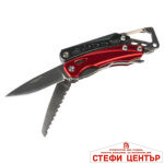 Мултитул RD02 RD - Image 3