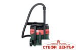 Прахосмукачка 1200W METABO AS 20 PC - Image 3