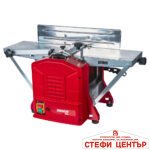 Абрихт & Щрайхмус 1500W 740x210mm RAIDER PRO RDP-APT02 - Image 4
