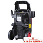Водоструйка 1800W 15MPa 7L/min RAIDER RD-HPC12 - Image 4