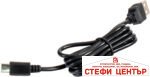 Ножица за трева и храсти 3.6V 1.5 Ah RAIDER RD-GSSL03 - Image 4